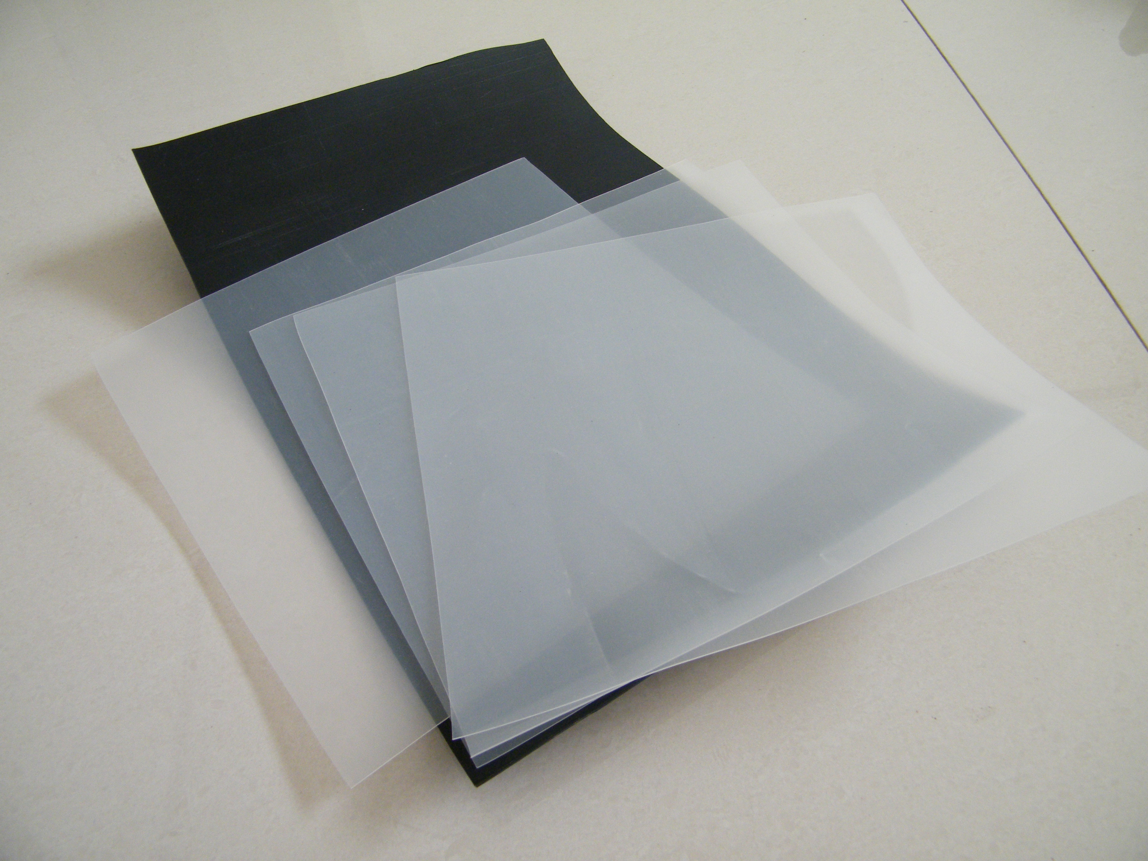 撕裂強度為什么成為土工膜擴大破損的重要力學(xué)指標