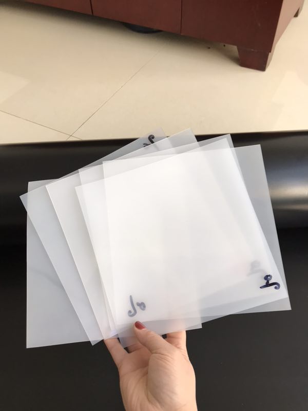 四種材質土工膜哪種用途最廣泛？