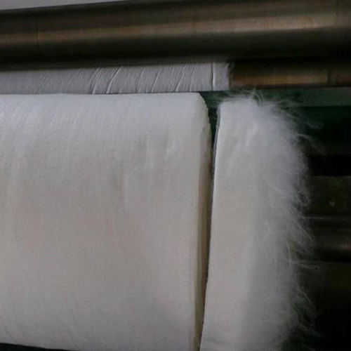 土工布保護功能體現在哪些方面?